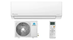 Axioma. 50��&sup2; ����