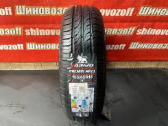 Arivo Premio ARZ1. ������, 2026 ���, ����� ����