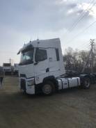 ��������. ��� ���ʻ. ����������� ����