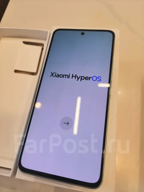 Xiaomi 12 Lite. �/�, 128 ��, ���������, 3G, 4G LTE, 5G, Dual-SIM ����