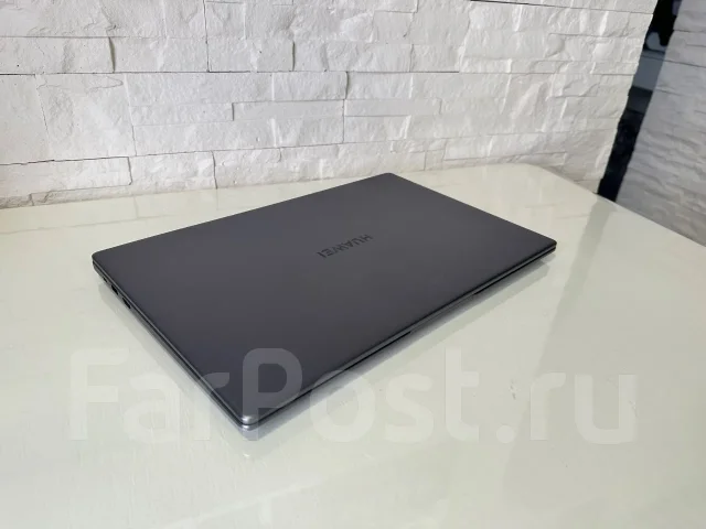Huawei ����