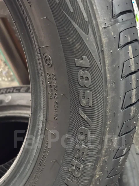 Rotalla RH05. ������, 2026 ���, ����� ����
