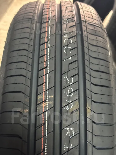 Rotalla RH05. ������, 2026 ���, ����� ����