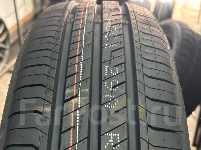 Rotalla RH05. ������, 2026 ���, ����� ����