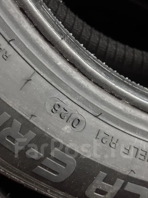 Rotalla RH05. ������, 2026 ���, ����� ����