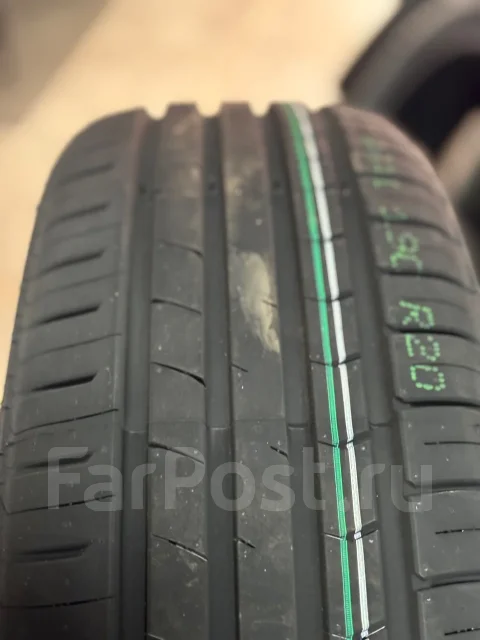 Rotalla RH05. ������, 2026 ���, ����� ����