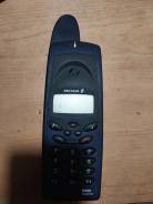 Ericsson. �/� ����