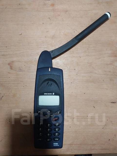 Ericsson. �/� ����