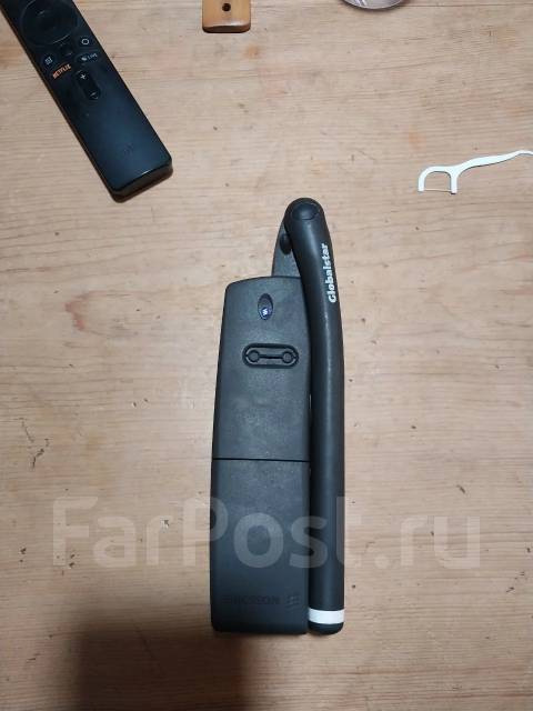 Ericsson. �/� ����