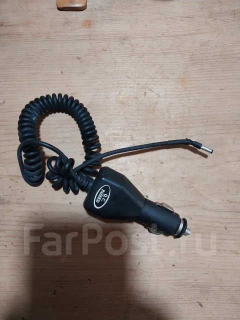 Ericsson. �/� ����