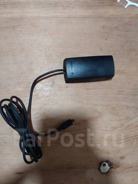 Ericsson. �/� ����