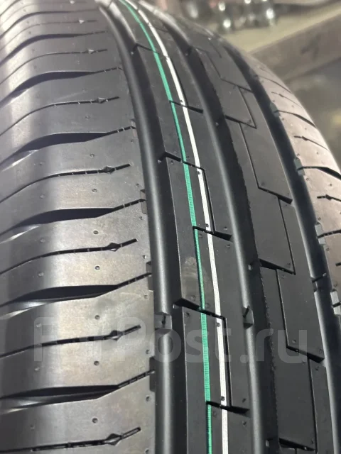 Rotalla RF19. ������, 2026 ���, ����� ����