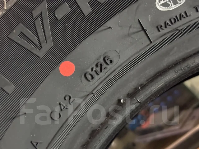 Rotalla RF19. ������, 2026 ���, ����� ����