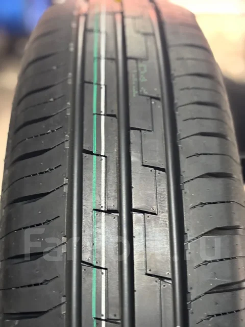 Rotalla RF19. ������, 2026 ���, ����� ����