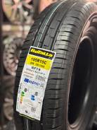 Rotalla RF19. ������, 2026 ���, ����� ����