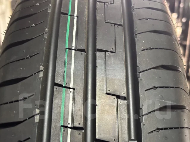 Rotalla RF19. ������, 2026 ���, ����� ����