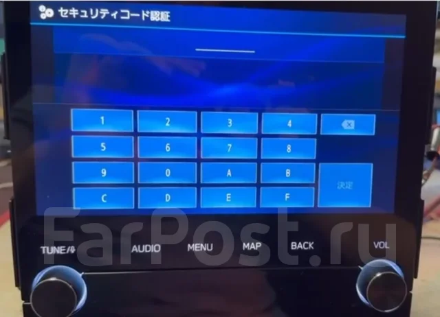 Panasonic ����