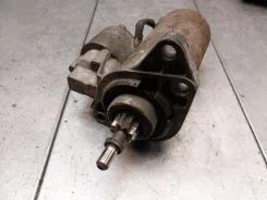 ������� Seat Toledo 1 ��������� 1992 [XAV-Sta1892g0] 0001110076 ����