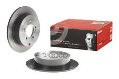 ��������� ���� ���������� Brembo ���. 08A75511 08A75511 ����