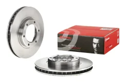 ��������� ���� �������� Brembo ���. 09.5914.10 09591410 ����