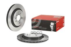 ��������� ���� ���������� Brembo ���. 09958711 09958711 ����