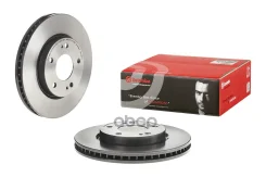 ���� ��������� UV Coated | ����� | Brembo ���. 09A14811 09A14811 ����
