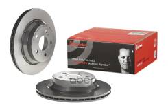 ���� ��������� UV Coated | ��� | Brembo ���. 09A35811 09A35811 ����