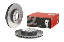 ��������� ���� ���������� Brembo ���. 09C89311 09C89311 ����