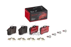 ������� ��������� �������� Xtra | ��� | AUDI (FAW) A4 Saloon (8E2, B6) 08/02-07/05 / AUDI (FAW) A6 Saloon (C5, 4B2) 09/99-12/05 / AUDI A1 (8X1, 8XK) 0...