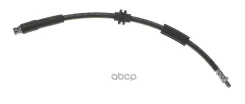 ����� ��������� | ��� ����/��� | Brembo ���. T24116 T24116 ����