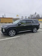 Roadcruza. �����������, 2025 ���, ����� ����