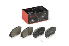 ������� �������� �������� Brembo ���. P56099 P56099 ����