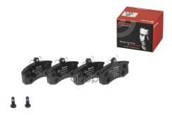 ������� ��������� P41003 Brembo ���. P41003 P41003 ����