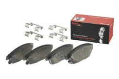 ������� ��������� �������� Cadillac: ATS 13- Chevrolet: Cruze 09-, Orlando 10-, TRAX 12-, VOLT 11- OPEL: Ampera 11-, Astra J 09-, Mokka 12-, Zafira To...