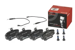������� ��������� �������� Alpine A610 01/91-04/95 / Alpine V6 01/85-03/92 / Dacia Logan (LS_) 08/04- / Dacia Logan MCV (KS_) 02/07- / Dacia Sandero 0...
