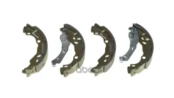 ������� ��������� ���������� | ��� | Brembo ���. S68525 S68525 ����