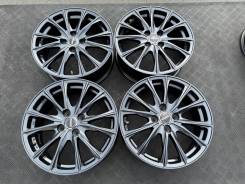 Hot Stuff Waren. 6.0x16", 4x100, ET45, �� 73���. ����
