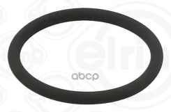 ������ �������������� ������� �������� !30.2x36.2x3 6xVolvo D12A/C Elring 390490 390490 ����