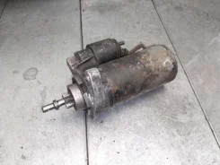 ������� Volkswagen Golf 2 ��������� 1990 [XAV-Sta1914g0] 0001110076 ����