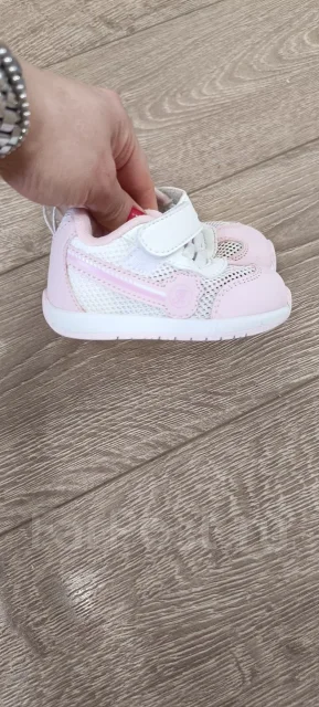 ����� ��� ������ �����. 18 ����