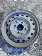 Asso. x14", 4x114.3 ����