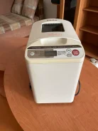 ����������. ����