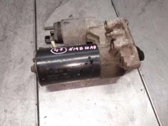 ������� Mini Cooper R56 2007 [XAV-Sta1971g0] 12417552697 ����
