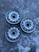 Asso. x14", 4x114.3 ����