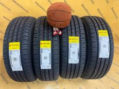 Goform GT02. ������, 2026 ���, ����� ����