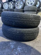 Falken Linam R51. ������, �/�, ����� 70 % ����
