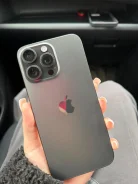 Apple iPhone 15 Pro Max. �/�, 256 �� ����