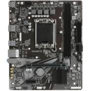 H610 ����