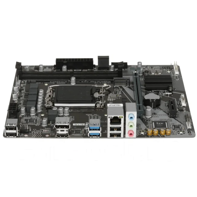 H610 ����