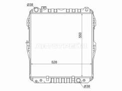 �������� TY0013-1KZ TY00131KZ ����